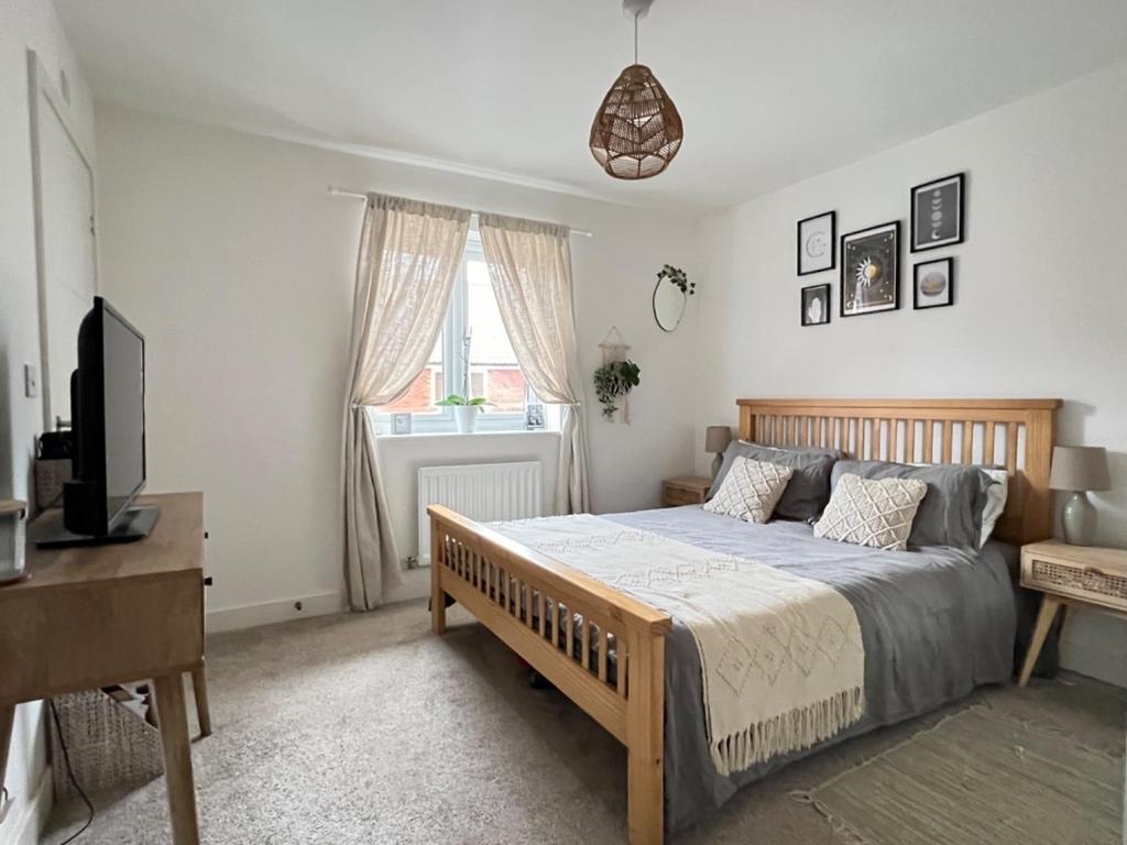 12 EA4 B1 D-D528-40 A9-8612-DE2 DCDBB35 AC.jpeg