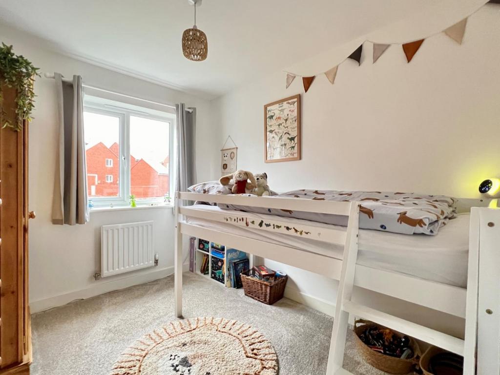 6 D76 E0 EB-5 FC5-43 E7-8142-CAA36 D33 C1 D9.jpeg