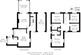 45 Acorn Way.DP David Phillips.png