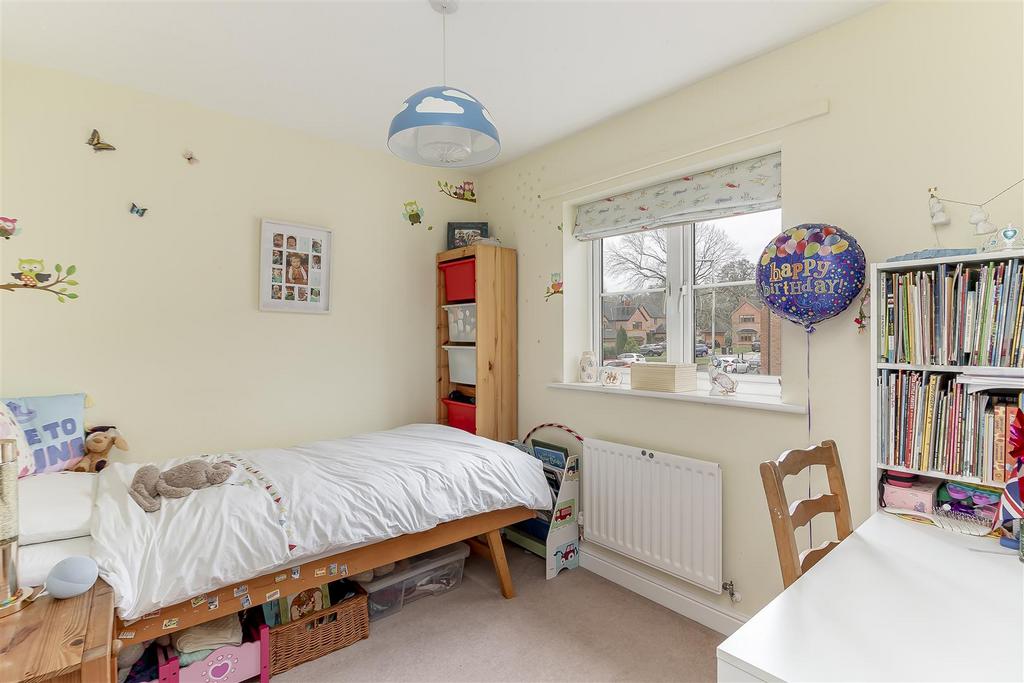 Bedroom 3.jpg
