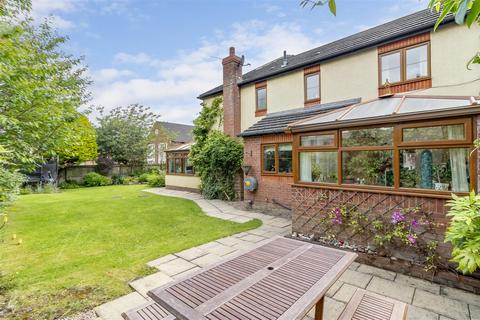 45 Acorn Way, Pool In Wharfedale, Otley, LS21 1TY