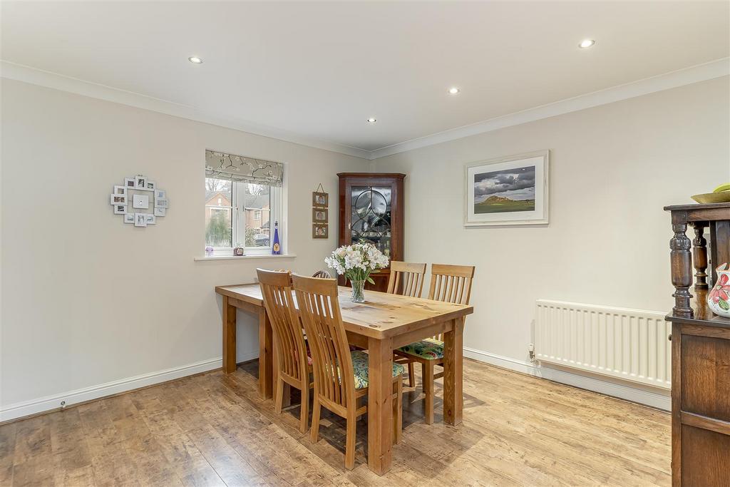 Dining Kitchen - A.jpg