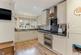 Dining Kitchen - C.jpg
