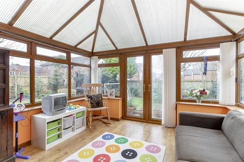 45 Acorn Way, Pool In Wharfedale, Otley, LS21 1TY