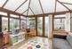 Conservatory - A.jpg