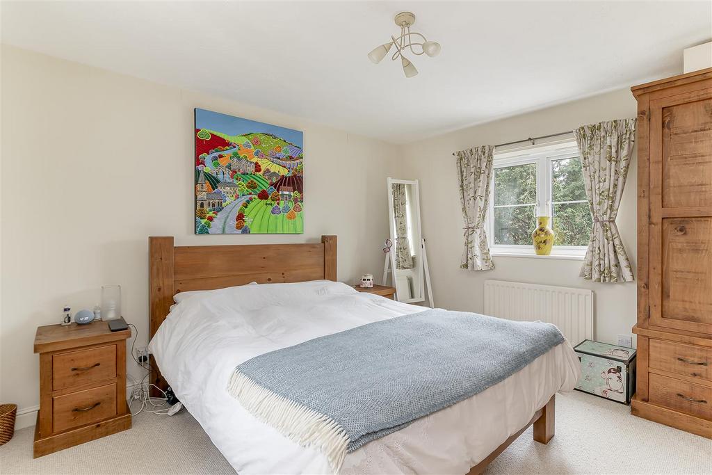 Master Bedroom - A.jpg
