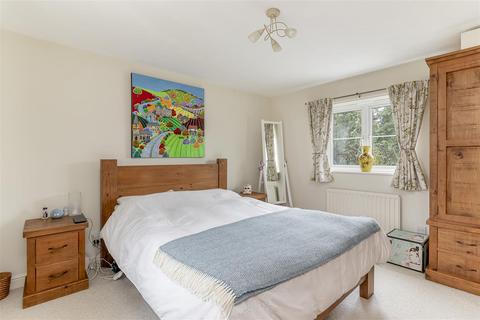45 Acorn Way, Pool In Wharfedale, Otley, LS21 1TY