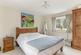 Master Bedroom - A.jpg
