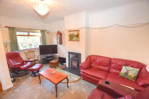 3 bedroom end of terrace house for sale, Beach Road, Liverpool L21