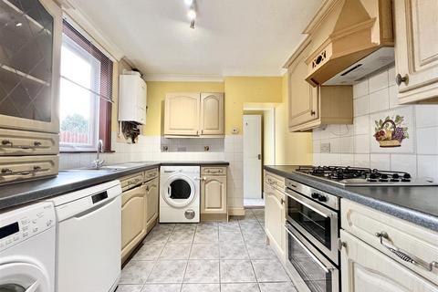 33 Philip Road, Ipswich, IP2 8BQ