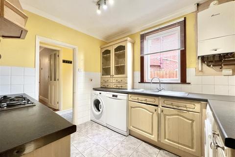 33 Philip Road, Ipswich, IP2 8BQ