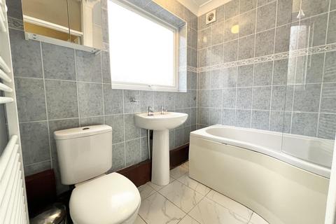 33 Philip Road, Ipswich, IP2 8BQ