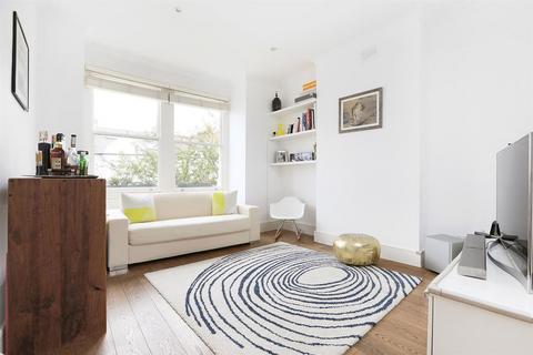 2 bedroom flat for sale, Gowan Avenue, London