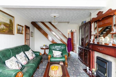 32 Ryecroft Drive, Withernsea, HU19 2LX