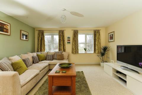 8 Richmond Drive, Sutton Coldfield, B75 7NU