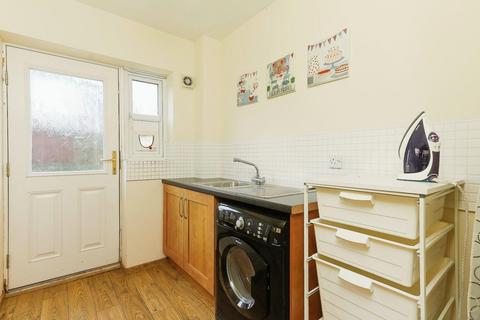 8 Richmond Drive, Sutton Coldfield, B75 7NU