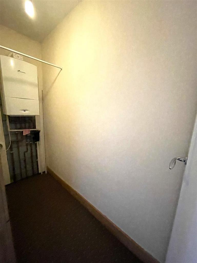 Img 0532.jpeg