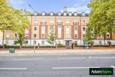 2 bedroom apartment for sale - High Road, North Finchley N12