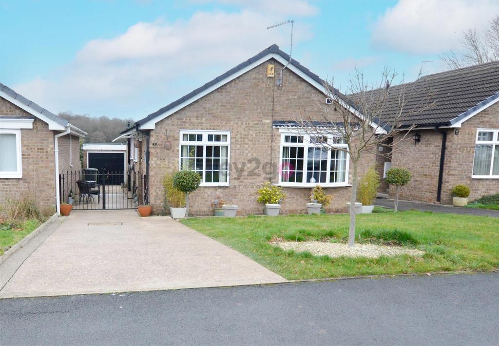 Property For Sale Eckington S21 at Jonathon Brummitt blog