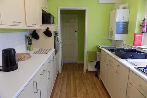 3 bedroom private hall to rent, Outram Street, Middlesbrough, TS1 4EG