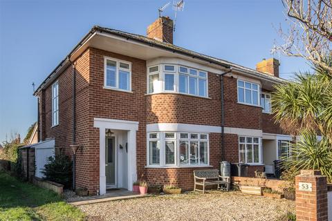 53 Cranleigh Road, Worthing, BN14 7QW