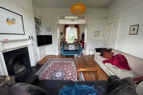 4 bedroom house for sale - Buckingham Vale, Clifton