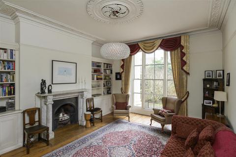 4 bedroom house for sale, Buckingham Vale, Clifton