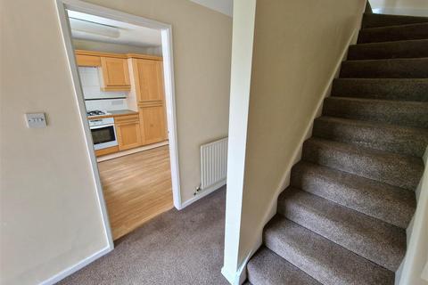 3 bedroom terraced house to rent, Malt Close, Harborne, Birmingham