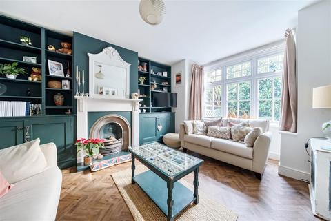 4 bedroom house for sale, Camelsdale Rd, Haslemere