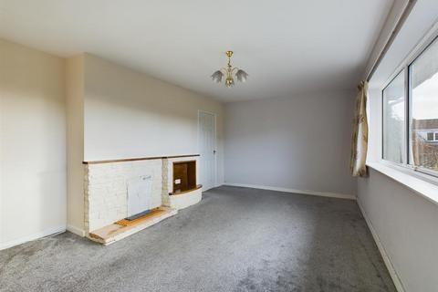 2 bedroom semi-detached house for sale - Engadine Close, Malvern
