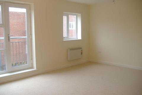 2 bedroom apartment for sale - Tandem Place, Thief Lane, York YO10 3LX
