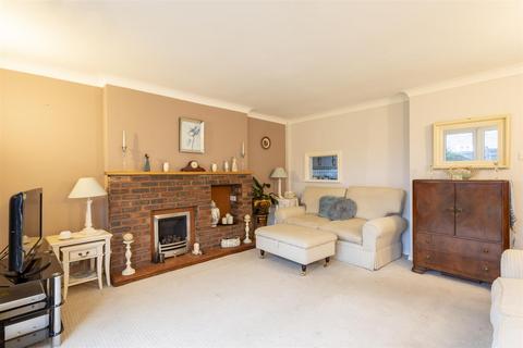 3 bedroom semi-detached house for sale, Deepdale, Woodthorpe, York, YO24 2SA