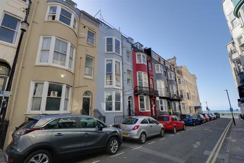 2 bedroom flat to rent, Broad Street, Brighton