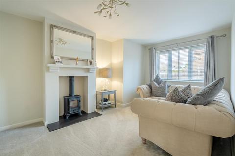 3 bedroom house for sale, Mendip View, Wick, Bristol