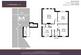 30 Burnet Grove - L - hi v2.jpg