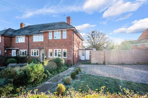30 Burnet Grove, Epsom, KT19 8HU