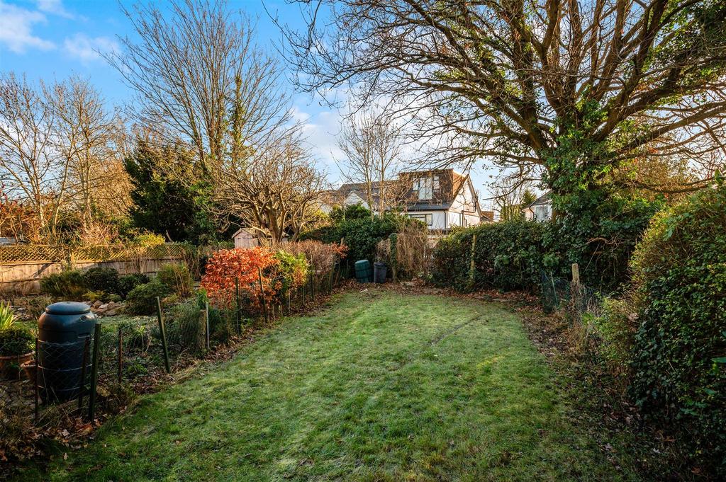 BURNET GROVE, (12).jpg