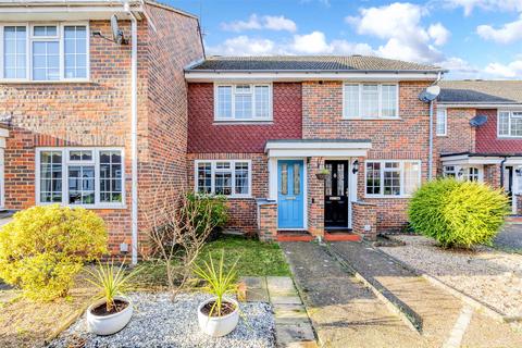 31 Stevens Close, Epsom, KT17 4RG