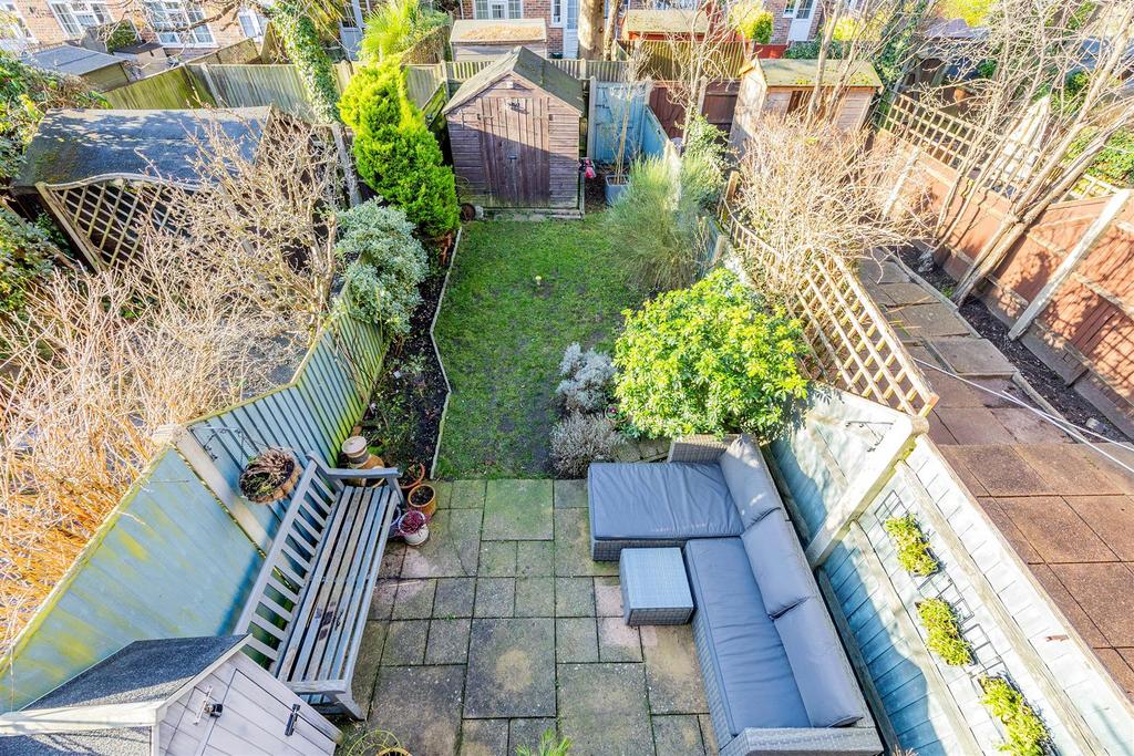 STEVENS CLOSE, 31 (4).jpg