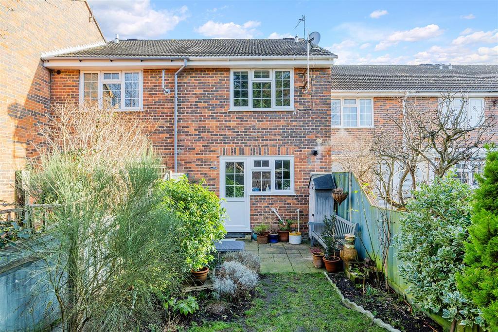 STEVENS CLOSE, 31 (3).jpg
