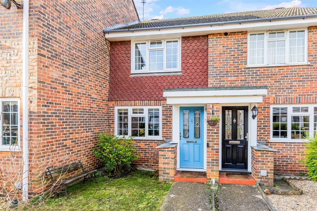STEVENS CLOSE, 31 (8).jpg