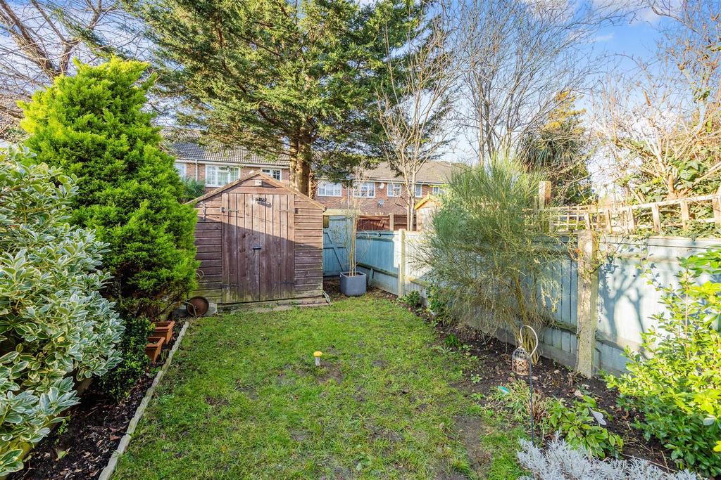STEVENS CLOSE, 31 (2).jpg