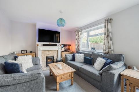 3 bedroom semi-detached house for sale, Thame, Oxfordshire