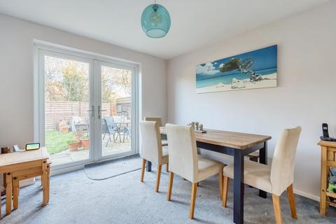 3 bedroom semi-detached house for sale, Thame, Oxfordshire