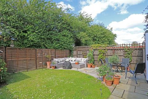 3 bedroom semi-detached house for sale, Thame, Oxfordshire