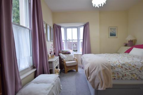 1 bedroom apartment for sale, 4 Stanham House, Trimpley Court, Ellesmere, SY12 0NY