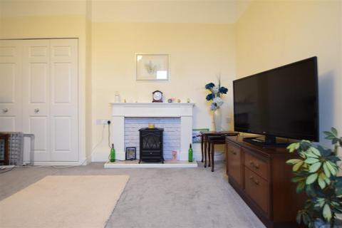 1 bedroom apartment for sale, 4 Stanham House, Trimpley Court, Ellesmere, SY12 0NY