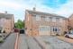 Ashenhurst-21.jpg