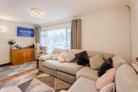 200 Ashenhurst Road, Dudley, DY1 2HZ