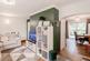 Ashenhurst-9.jpg